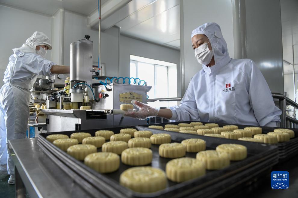 美高梅登陆中心