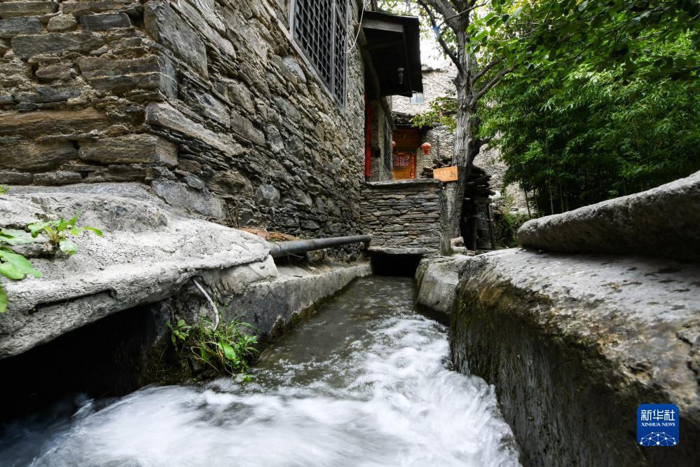杰克棋牌大厅